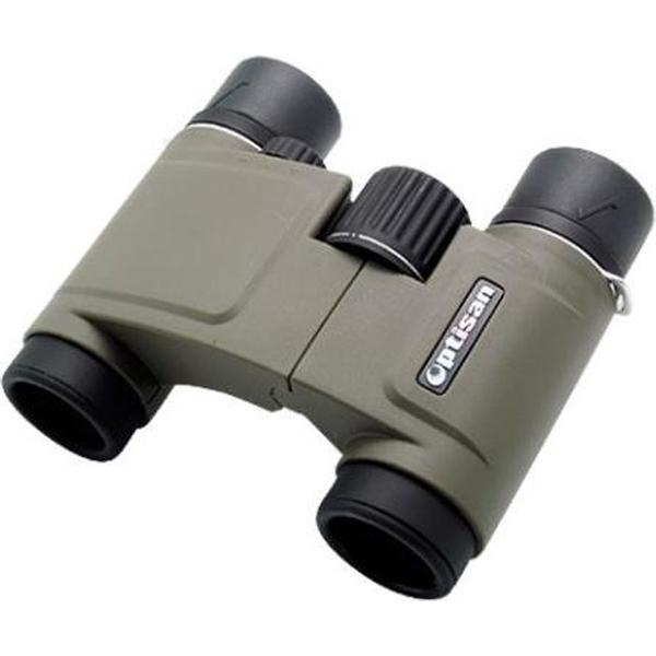 Optisan Overige accessoires