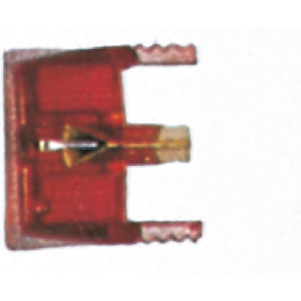 Dreher & Kauf DK-DND150G audiodraaitafelaccessoire