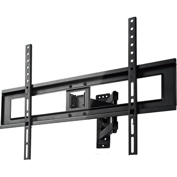 GEMBIRD wall mount voor LCD/Plasma-TV 32