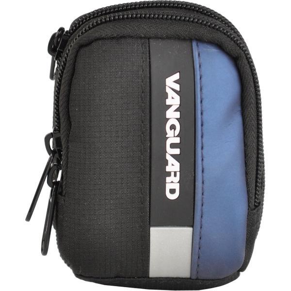 Vanguard Java 5a camera /accessoire tas