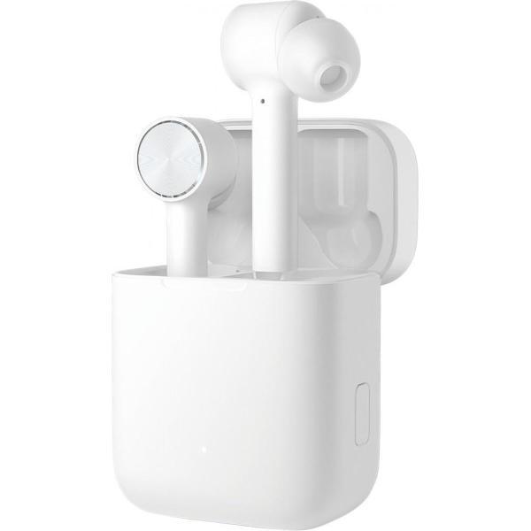 Xiaomi Mi True Wireless Earphones AirDot Pro White