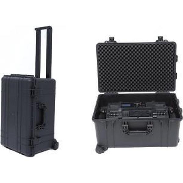 Falcon Eyes Reiskoffer WPC-3.3 625x420x340