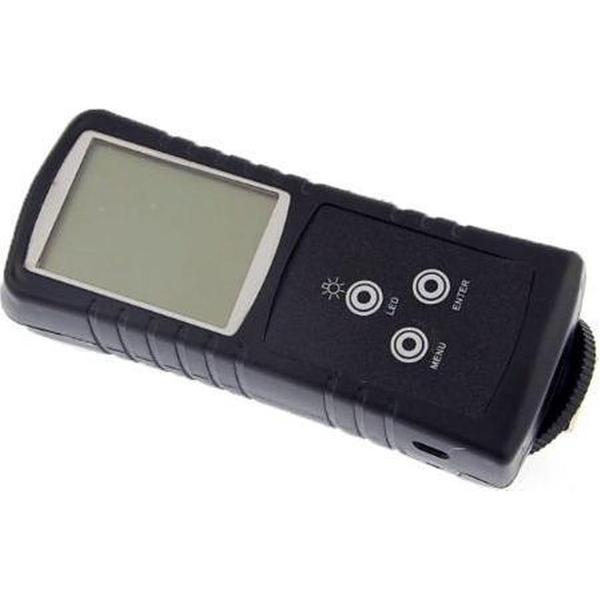 Falcon Eyes LED Afstandsbediening RC-3L voor LP-CTR Series