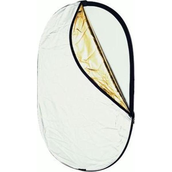 Linkstar Reflectiescherm 5 In 1 FR-102168W 102x168 cm