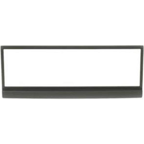 1-DIN frame Skoda Fabia l 1999-2004
