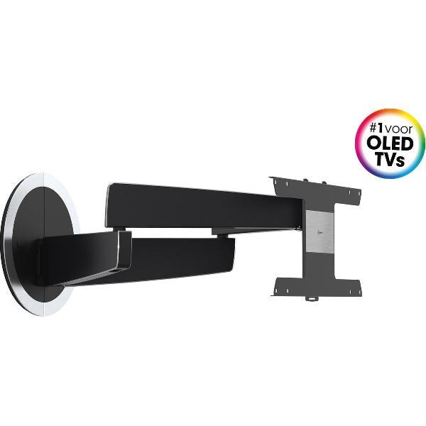 Vogel's NEXT 7346 Design draaibare tv beugel voor OLED tv