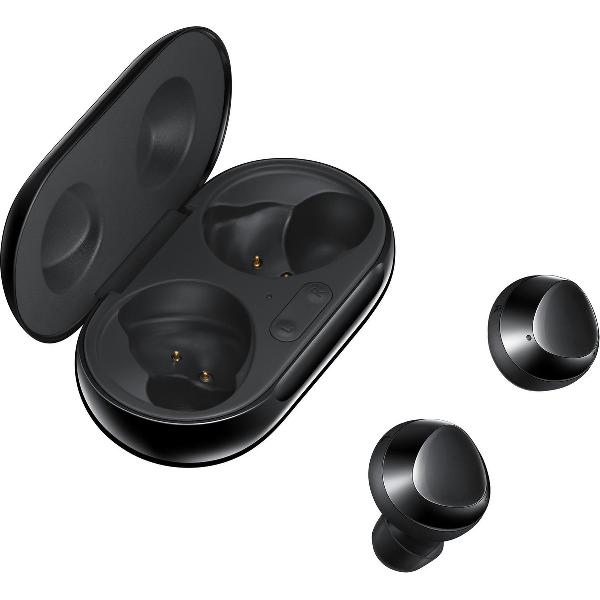 Samsung Galaxy Buds Plus - Zwart