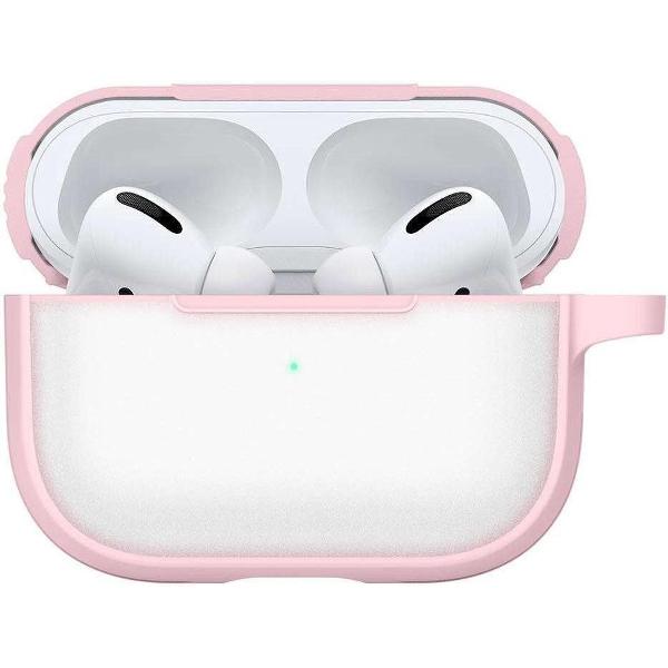 Spigen Ciel by Cyrill Color Brick AirPods Pro Case - BabyRoze