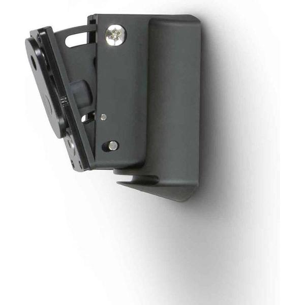 Bluesound WM100 Muurbeugel - Pulse Flex