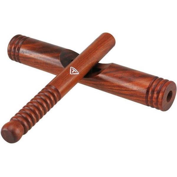 Tycoon: 10' Professional Claves - Makah