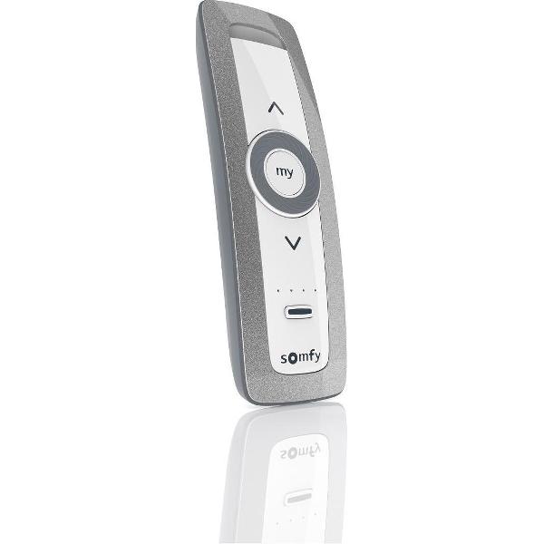 Somfy Situo 5 RTS Variation, Pure II