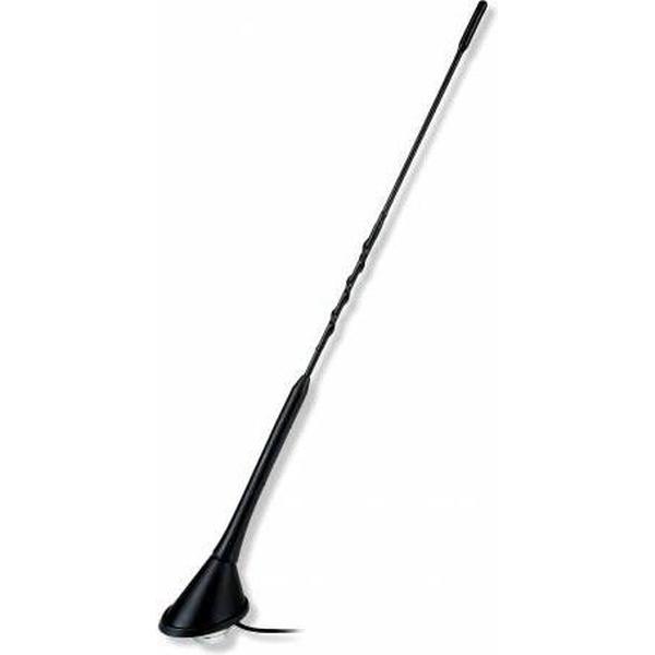 Hoogwaardige kwaliteit VHF antenne - 5 MTR.EX