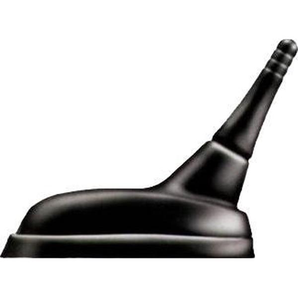 Hoogwaardige kwaliteit GPS/GSM antenne - spriet 5,9 cm