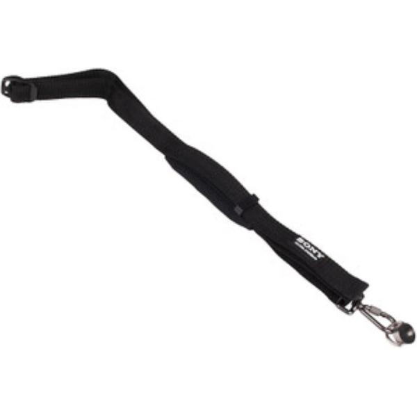 Sony STP-XH1 Schouderriem