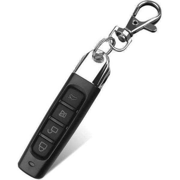 Afstandsbediening Duplicator