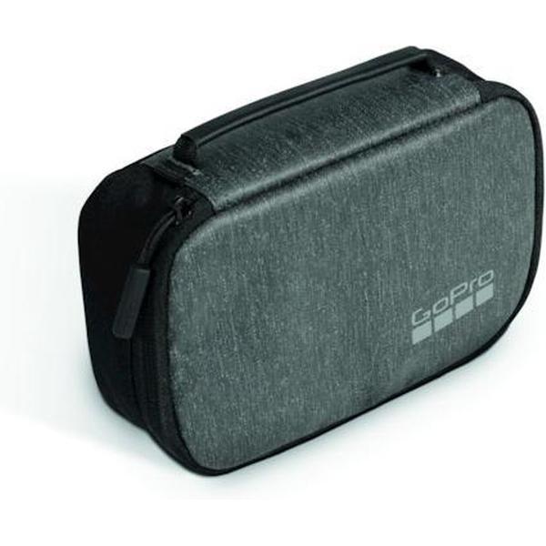 GoPro Casey LITE All GoPro HERO Cameras