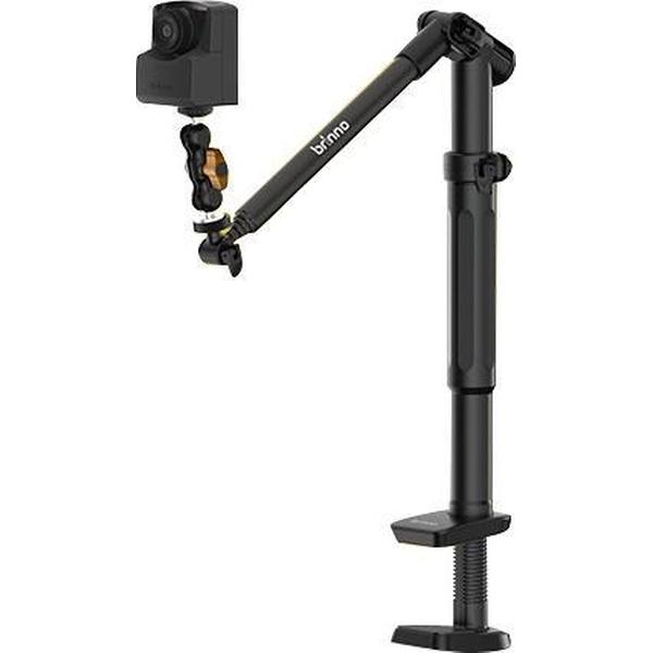 Brinno BAC2000 Bard Creative Camera Kit