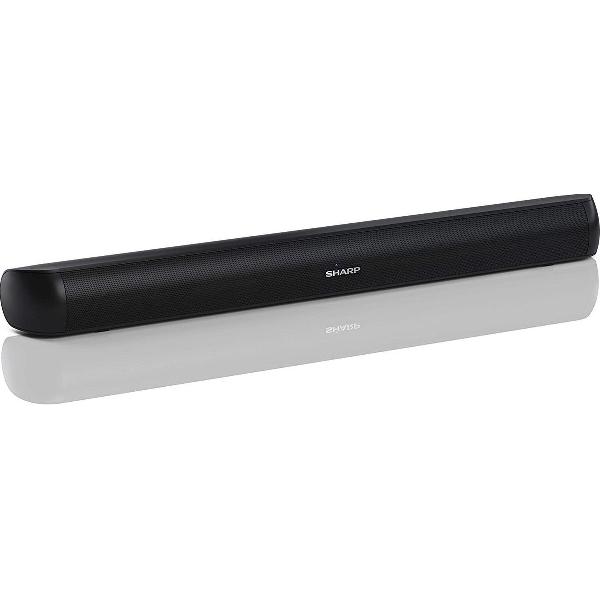 Sharp HT-SB107 2.0 soundbar 90W - Bluetooth