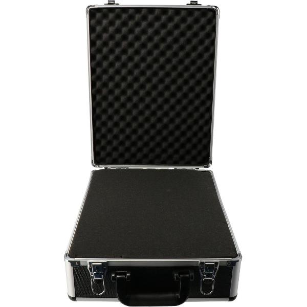 Innox Unicase Foam S universele mixer case