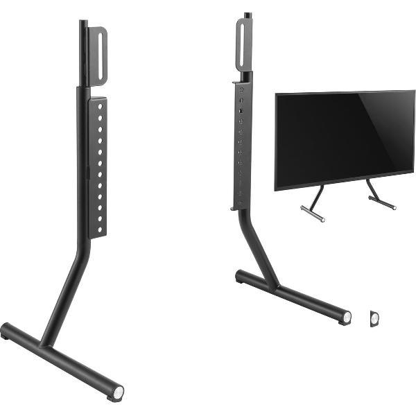 TV standaard tafelvoet - beeldscherm monitor standaard - 37 tot 70 inch