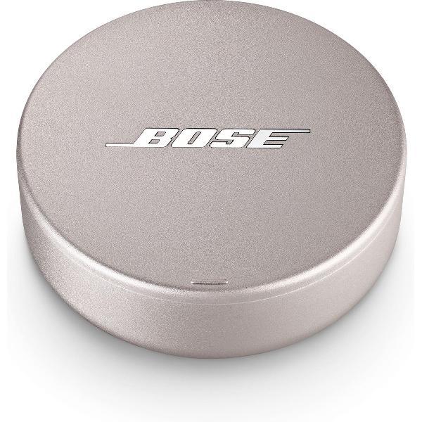 Bose Sleepbuds II Hoofdtelefoons In-ear Wit