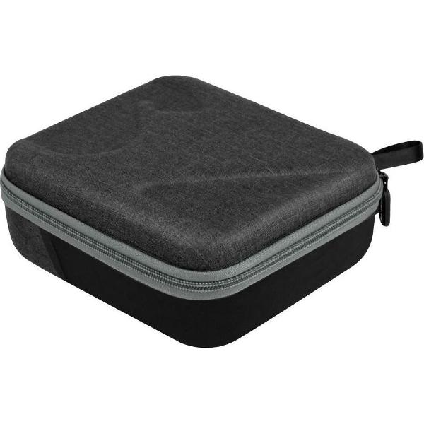 50CAL DJI Mavic Mini beschermende hard case voor drone & zender