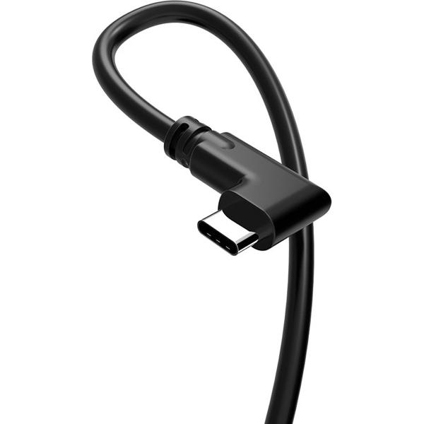 USB-C naar USB-C kabel (5meter) | geschikt voor Oculus Quest 2 Link