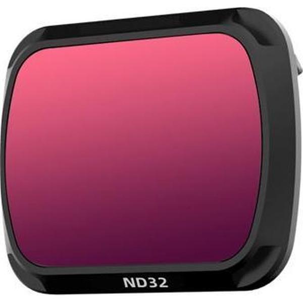 50CAL DJI Mavic Air 2 ND32 drone camera filter