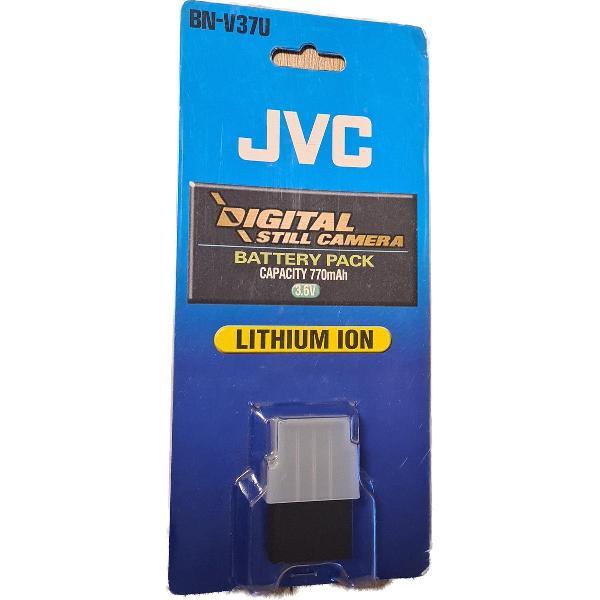 JVC BN-V37U battery pack