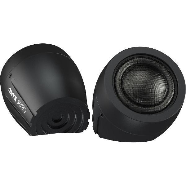 Eton ONYX 28 | High-End tweeters - beste auto tweeters.