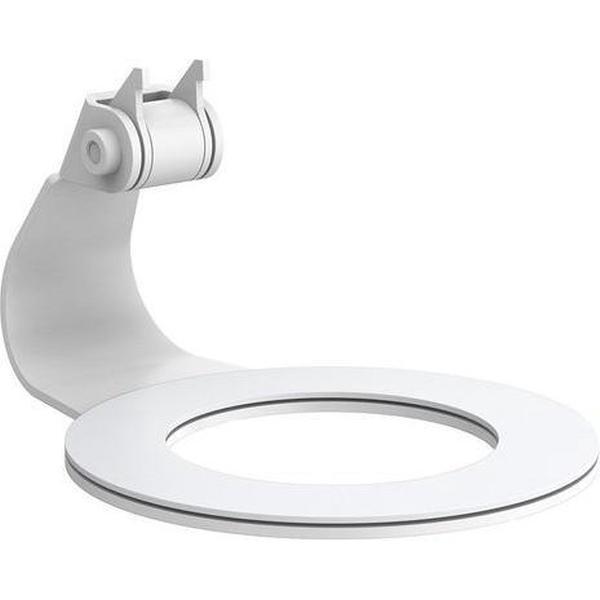 Gallo Acoustics A'Diva tafelstandaard / plafondmontage - Wit