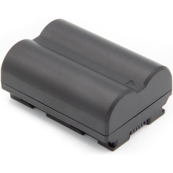 ChiliPower Fujifilm NP-W235 accu - 2200mAh