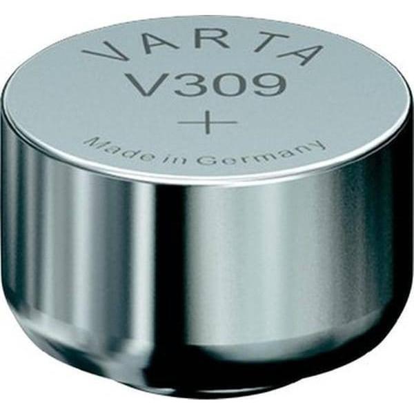 Varta V 309 MF