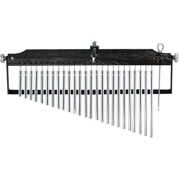 Tycoon: 30th Anniversary Celebration Bar Chimes