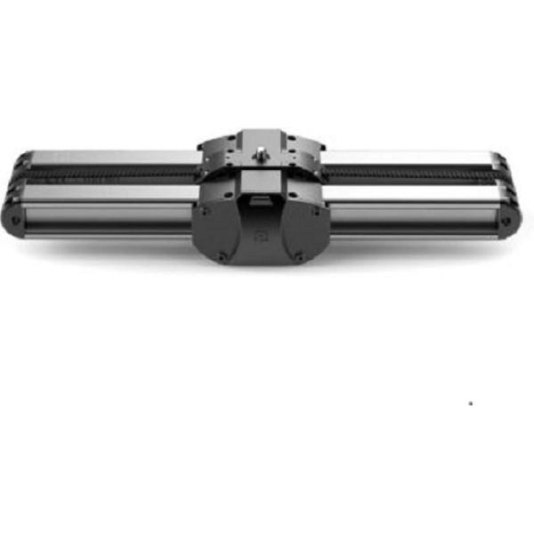 Zeapon Micro 2 Slider & Easylock 2