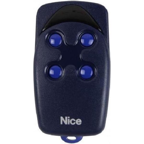 Nice Era FLO4 4-kanaals handzender