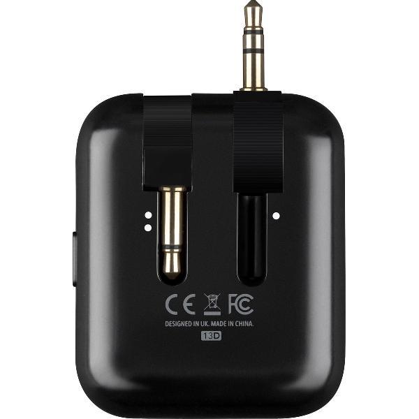 RHA Wireless Flight Adapter