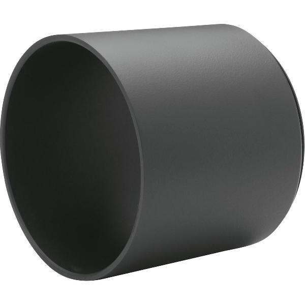 Bresser Dauwkap Mcx-127/mc-127 Telescoop 14,5 Cm Zwart