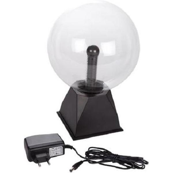 MAGIC PLASMA LIGHT 8