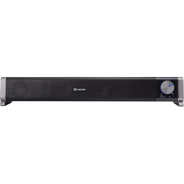 tracer traglo46384- soundbar- speaker nino -bluetooth