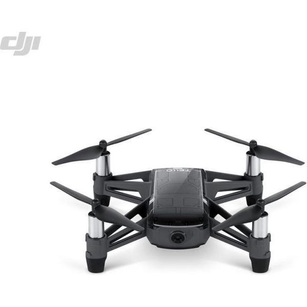 DJI Tello EDU Single Combo
