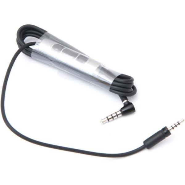 SENNHEISER AF CABLE MOMENTUM 2,0 IPHONE