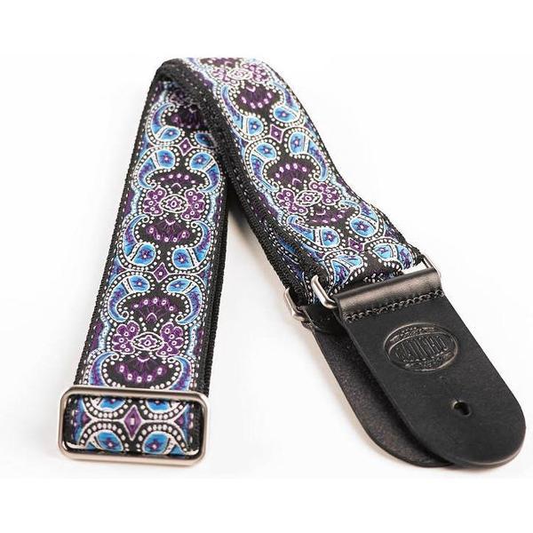 Gaucho gitaarband Traditional Series 190-01