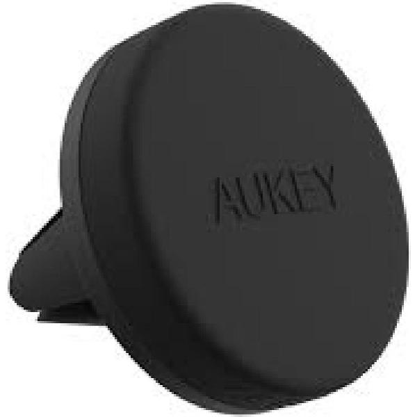 Aukey Navi Series Air vent Phone Mount Magnet