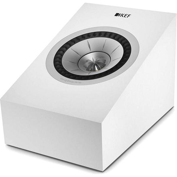 KEF Q50a Home Speaker WIT