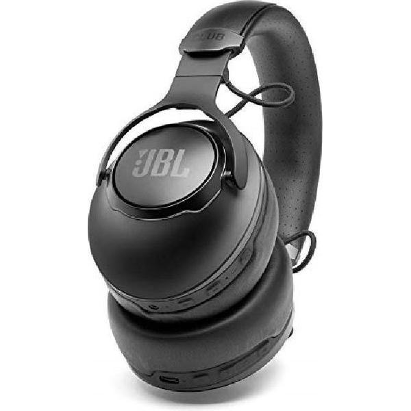 JBL CLUB 950NC - Bluetooth Koptelefoon - Over-Ear