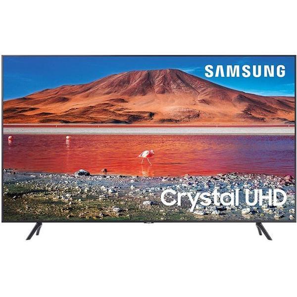 Samsung UE43TU7102 - 4K TV (Europees model)