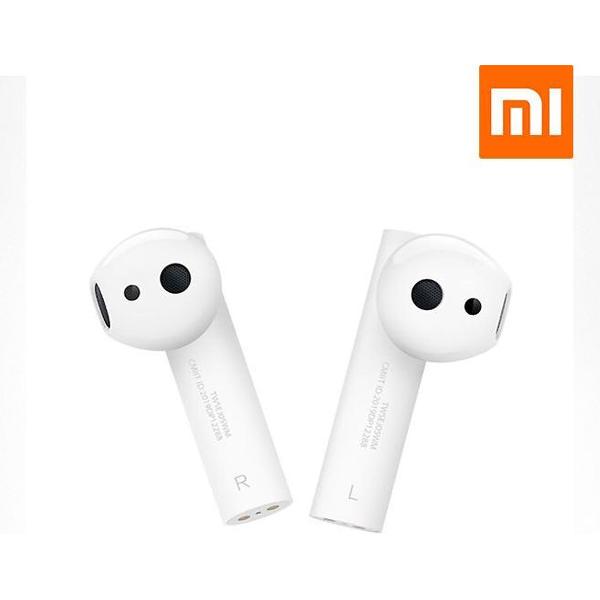 Xiaomi Mi Airdots Pro 2
