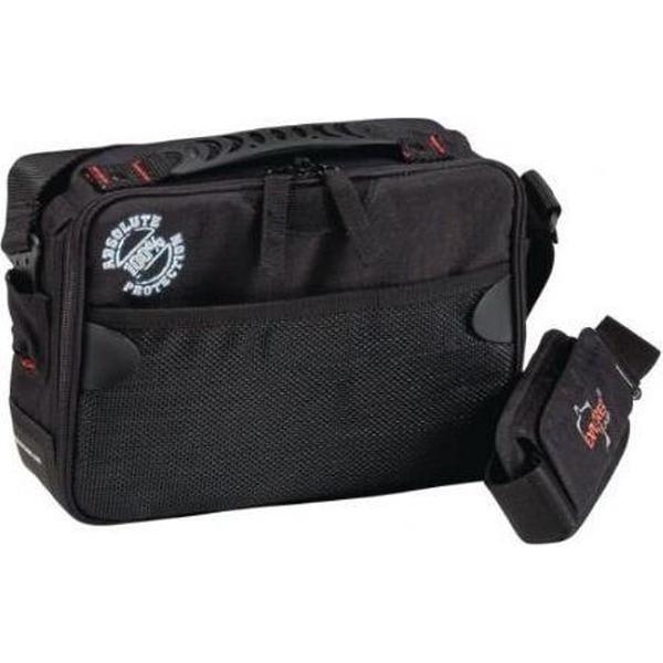 Explorer Cases Tas S voor 2717