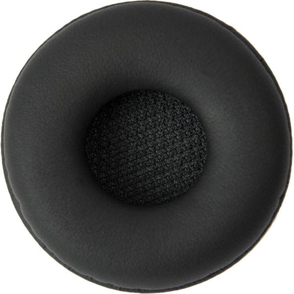 Jabra Biz 2400 II Kunstleer Zwart 10 stuk(s)